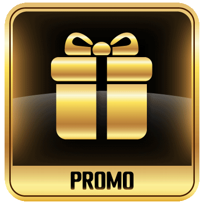 Promosi fortuna189