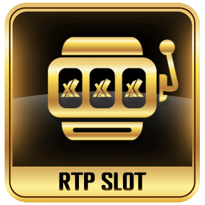 RTP fortuna189